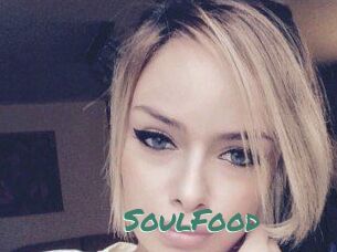 SoulFood