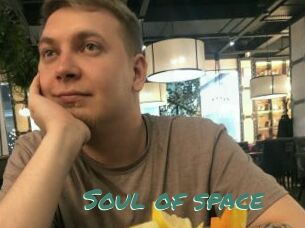 Soul_of_space