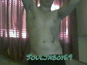 Souljaboy69