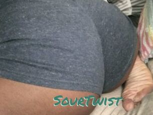 SourTwist