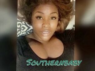 Southernbaby_