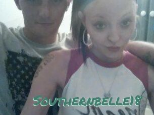 Southernbelle18