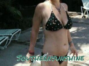 Southernsunshine