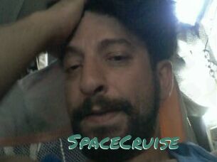 SpaceCruise