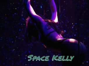 Space_Kelly