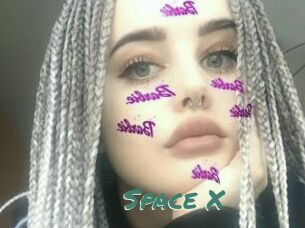 Space_X