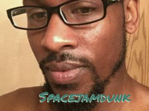 Spacejamdunk