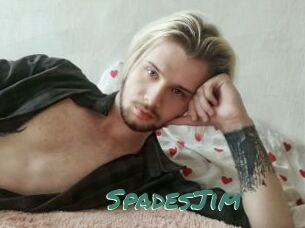 SpadesJim
