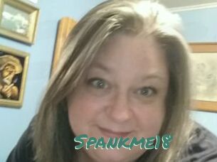 Spankme18