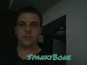 Spanky_Bone