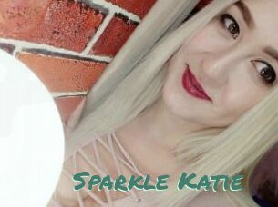 Sparkle_Katie