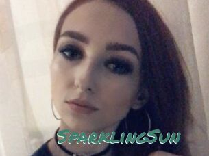 SparklingSun