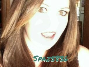 Spaz5836