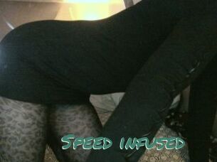 Speed_infused
