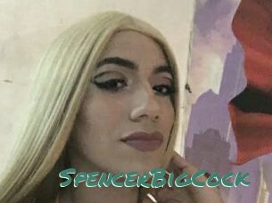 SpencerBigCock