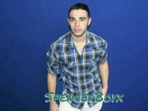 SpencerBoyx