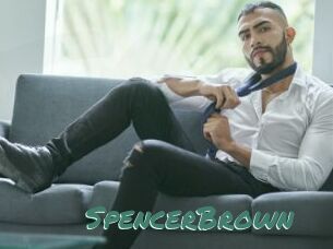 SpencerBrown