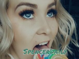 SpencerDaily