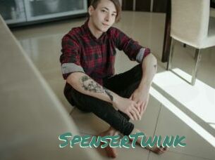 SpenserTwink