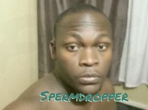 Spermdropper