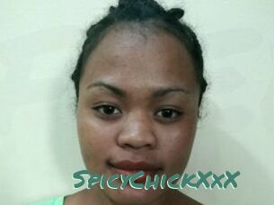 SpicyChickXxX