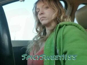 SpicySweet1155