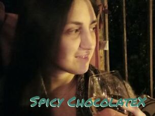 Spicy_ChocolateX