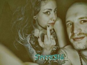 Spite316