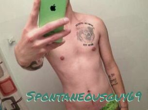 Spontaneous_guy69