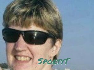 SportyT