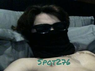 Spot276
