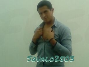 Squalo2503