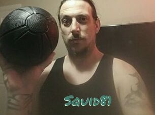Squid81