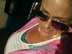 Srfrgrl