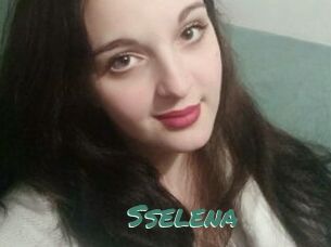 Sselena_