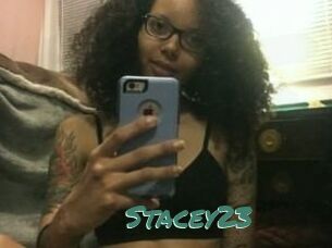 Stacey23