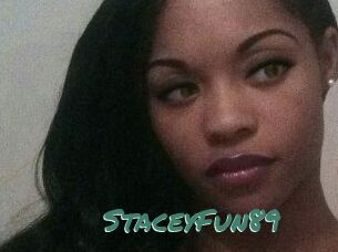 StaceyFun89
