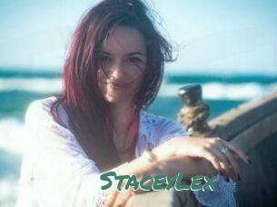 StaceyLex