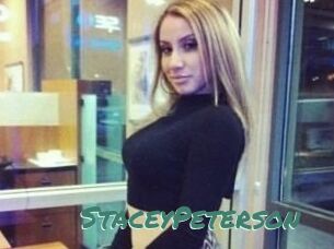 Stacey_Peterson
