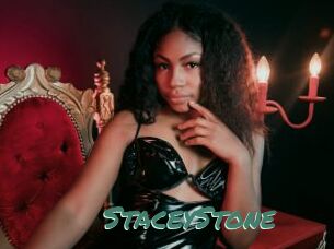 StaceyStone