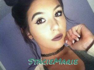 Stacie_Marie