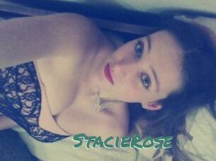 StacieRose