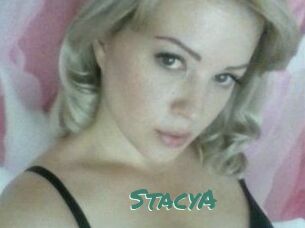 Stacy_A
