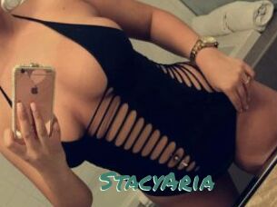 StacyAria