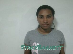 StacyBarnett