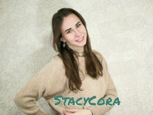 StacyCora