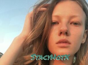 StacyHotX
