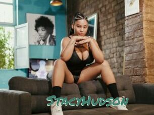 StacyHudson
