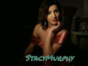 StacyMurphy