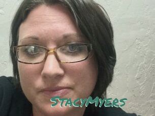 Stacy_Myers